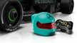 Mercedes-AMG F1® W15 racewagen - LEGO® Speed Champions 77244