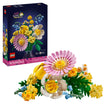 Klein zomers boeket - LEGO® Botanicals 10347