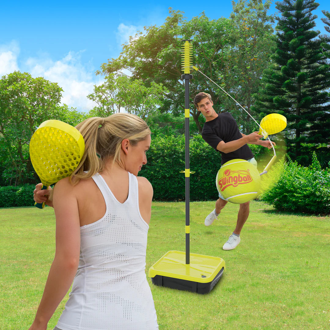 Swingball PRO - All Surface