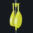 Swingball PRO - All Surface