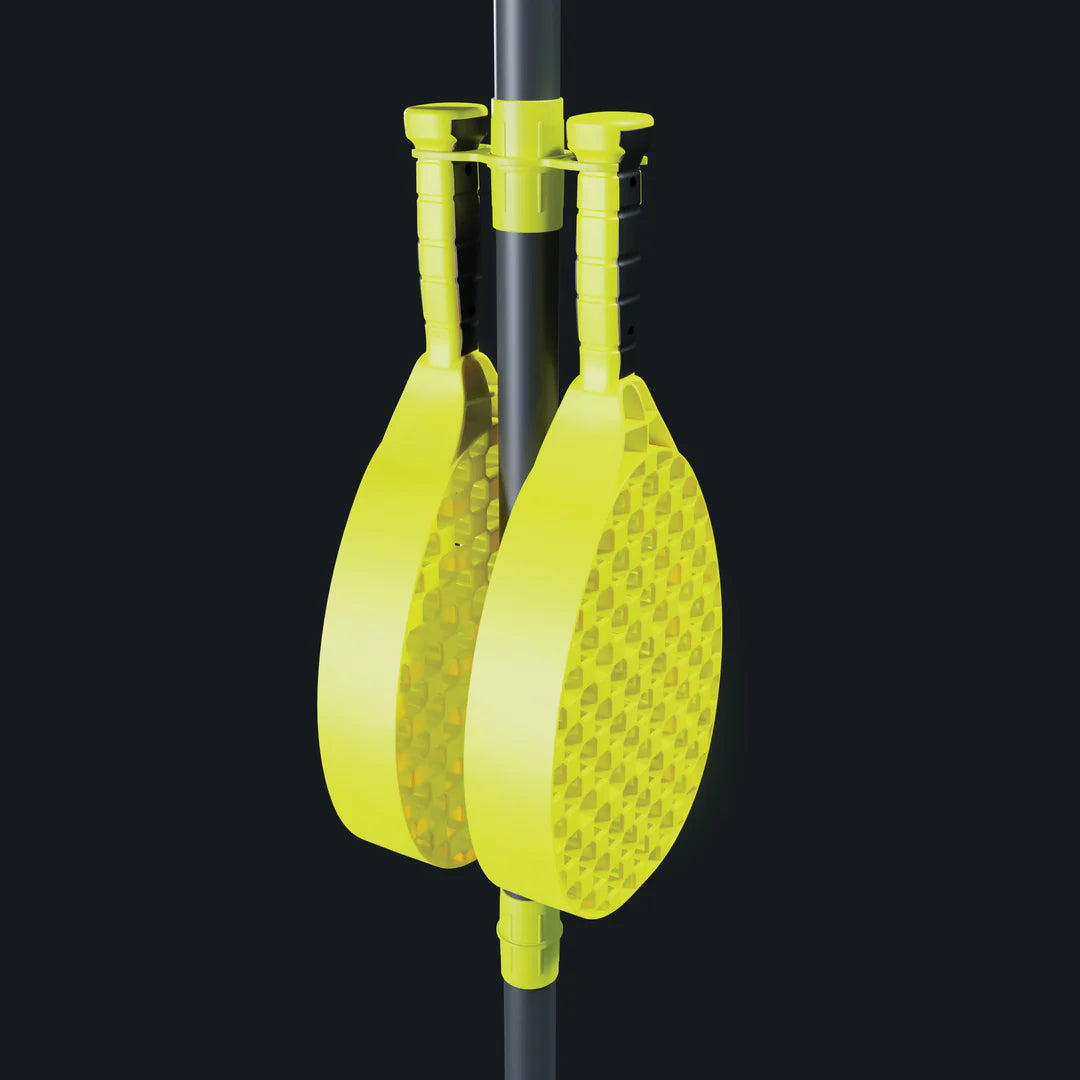 Swingball PRO - All Surface