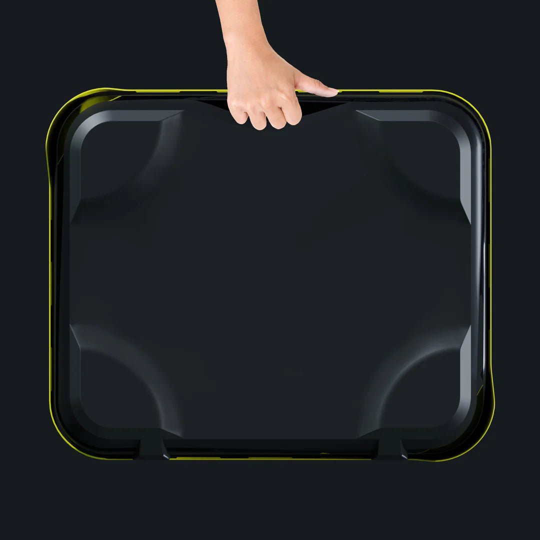 Swingball PRO - All Surface