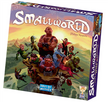 Small World - Bordspel, Beschavingsspel