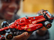 Ferrari SF-24 F1® racewagen - LEGO® Speed Champions 77242