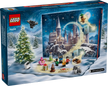 Adventkalender 2025 - LEGO® Harry Potter™ 76456