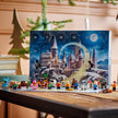 Adventkalender 2025 - LEGO® Harry Potter™ 76456