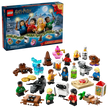 Adventkalender 2025 - LEGO® Harry Potter™ 76456