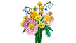Klein zomers boeket - LEGO® Botanicals 10347