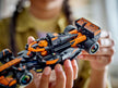 McLaren F1® Team MCL38 racewagen - LEGO® Speed Champions 77251