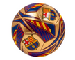 Voetbal - FC Barcelona - maat 5