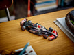 MoneyGram Haas F1® Team VF-24 racewagen - LEGO® Speed Champions 77250