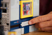 Transformers: Soundwave - LEGO® Icons 10358