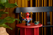 Iron Spider-Man buste - LEGO® Marvel 76326