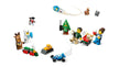 Adventkalender 2025 - LEGO® City 60475
