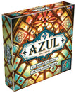 Azul De Ramen van Sintra, bordspel van 999 games