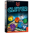 Clever - dobbelspel van 999 games