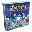 Dixit Disney Edition, gezelschapsspel