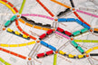 Ticket to Ride USA