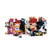 Disney Orchestra - Puzzel 1000 stukjes - Clementoni 39445