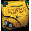 Endeavor - Deep Sea