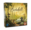 Everdell - bordspel