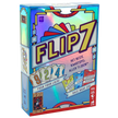 Flip 7 - kaartspel van 999 Games