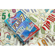 Flip 7 - kaartspel van 999 Games