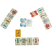 Flip 7 - kaartspel van 999 Games