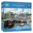 Padstow Harbour - Puzzel 1000 stukjes - Gibsons