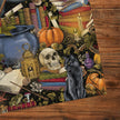 Witchcraft - Puzzel 1000 stukjes - Gibsons G7222