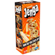 Jenga, stapelspel