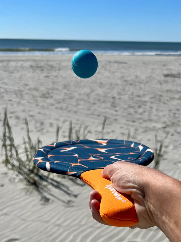Beach Paddle Set - Waboba