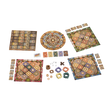 Intarsia - bordspel van 999 games