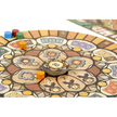 Intarsia - bordspel van 999 games
