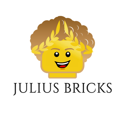Julius Bricks