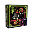 Jungo - kaartspel van Coctail Games