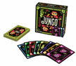 Jungo - kaartspel van Coctail Games