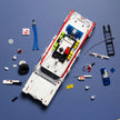 Ghostbusters™ Ecto-1 - LEGO® Icons™ 10274