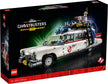 Ghostbusters™ Ecto-1 - LEGO® Icons™ 10274