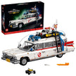 Ghostbusters™ Ecto-1 - LEGO® Icons™ 10274