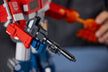 Optimus Prime - LEGO® Icons 10302