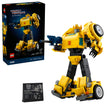 Bumblebee - LEGO® Icons 10338