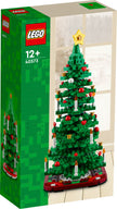 Kerstboom - LEGO® Kerst 40573