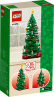 Kerstboom - LEGO® Kerst 40573