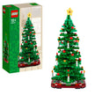 Kerstboom - LEGO® Kerst 40573