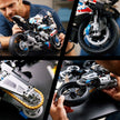 BMW M 1000 RR - LEGO® Technic 42130