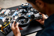 BMW M 1000 RR - LEGO® Technic 42130