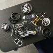 BMW M 1000 RR - LEGO® Technic 42130