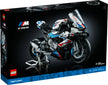 BMW M 1000 RR - LEGO® Technic 42130