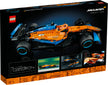 McLaren Formule 1™ Racewagen - LEGO® Technic™ 42141